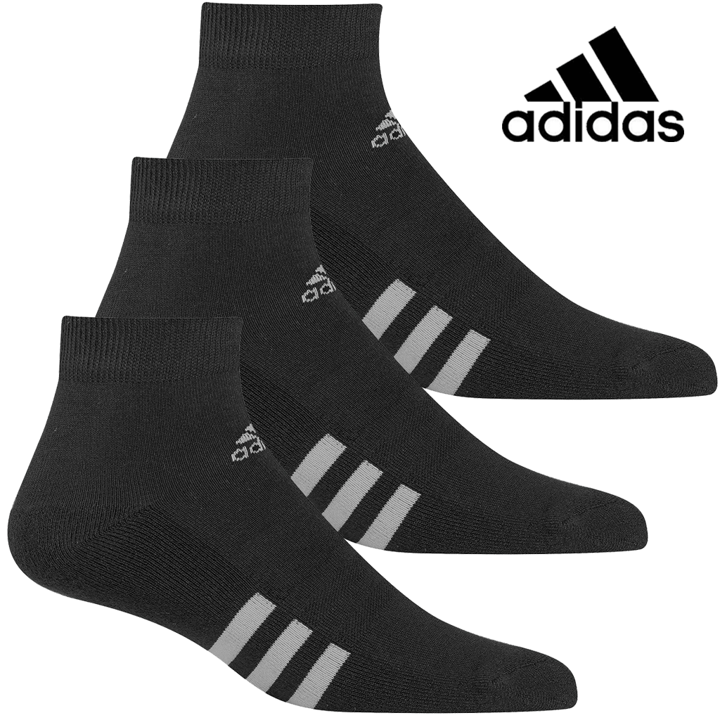 adidas socks price