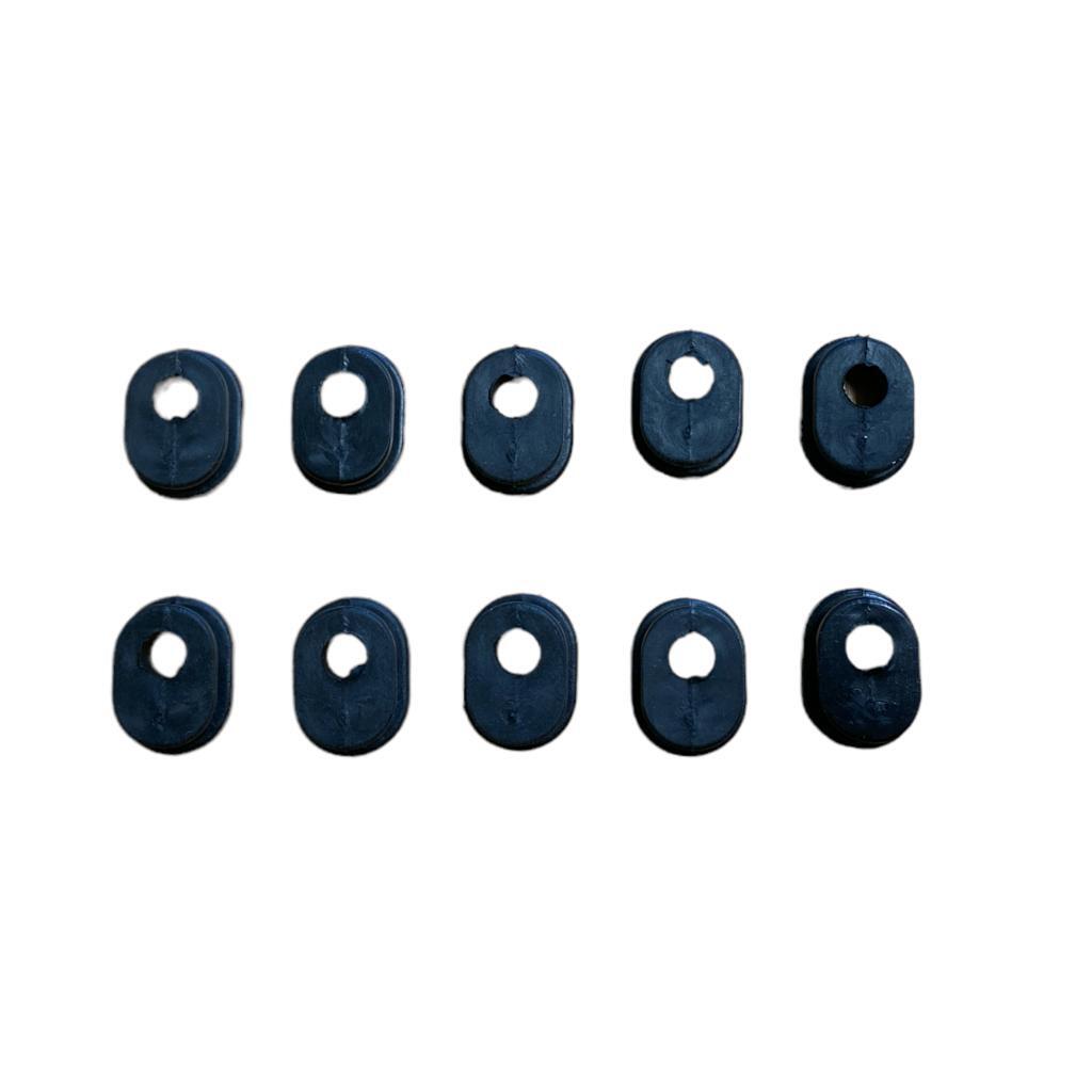 Stickers Pitbike &agrave; Acheter En Ligne