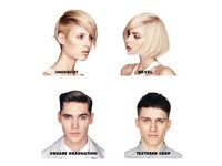 Free Haircut In East London London Hairdressing Services