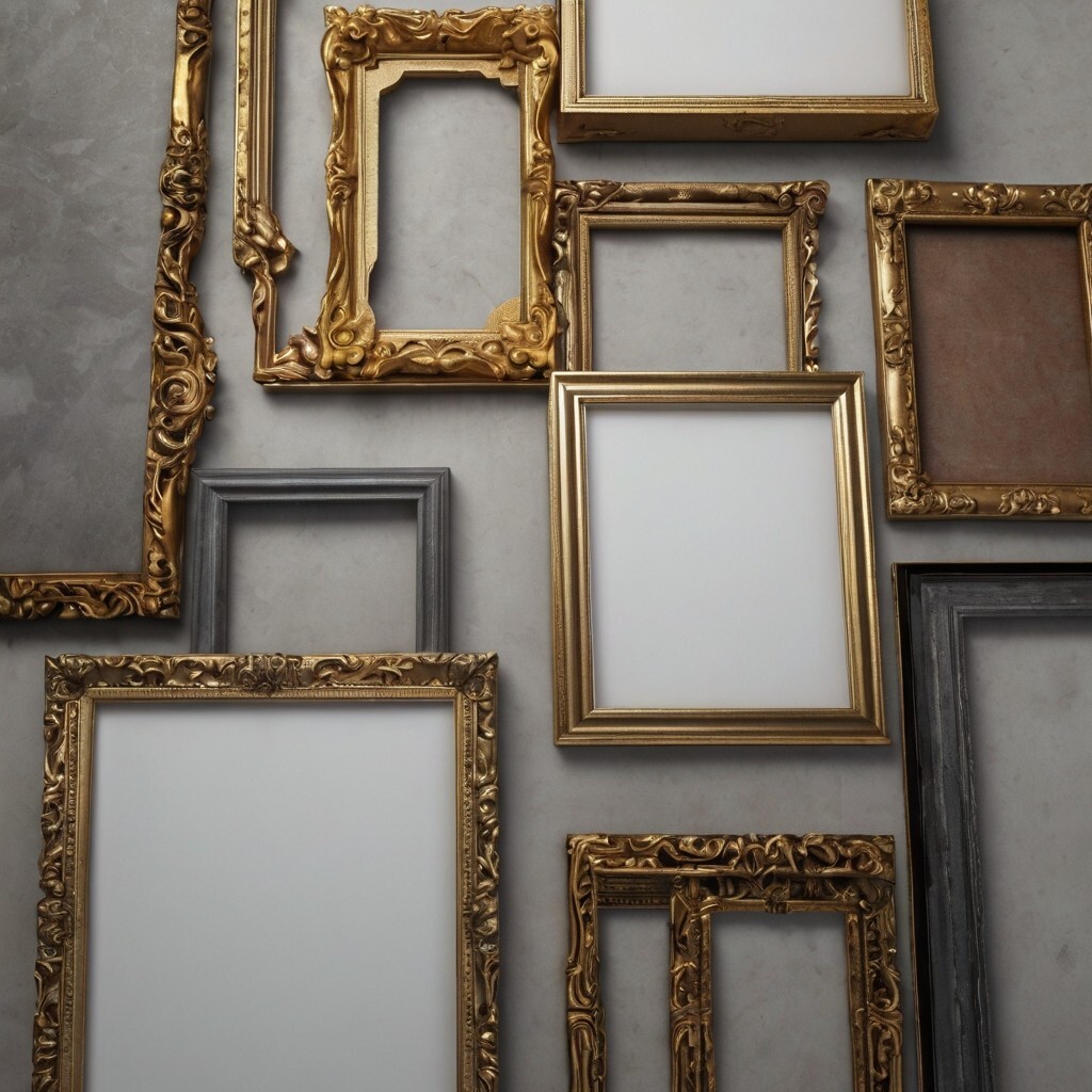 * vintage frame ୨୧ リボン飾り ヴィンテージフレーム e92f7bffc6ebc8e6b5cab3f427d2c1