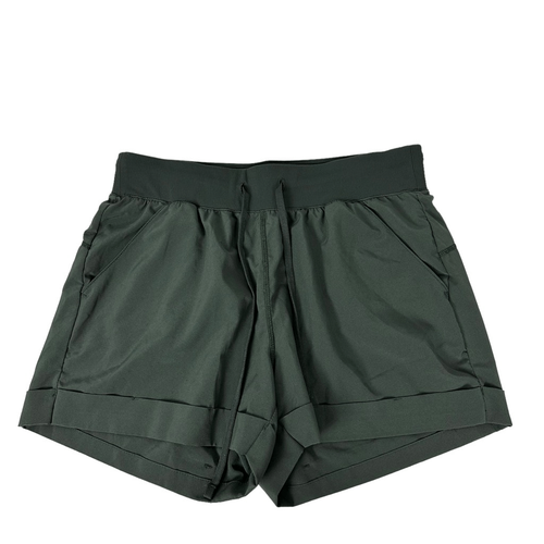 新品未使用タグ付き herlipto Chain Boucle Shorts M 新品未使用タグ付き herlipto Chain Boucle Shorts M