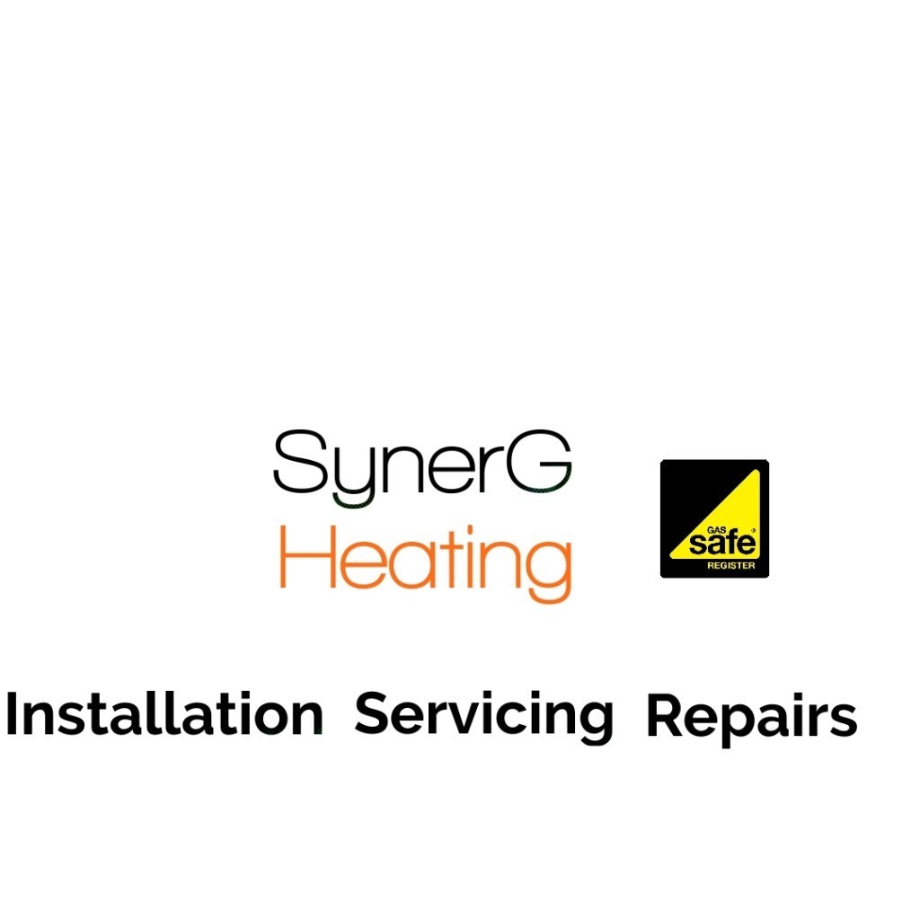Gas Safety Certificate, New Boiler, Cooker/Hob Installation, Gas