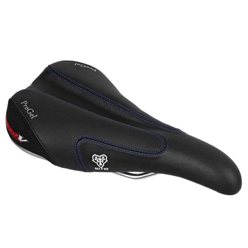 Simworks Wtb Volt Carbon | eBay