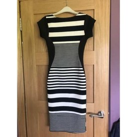 coast kallie dress
