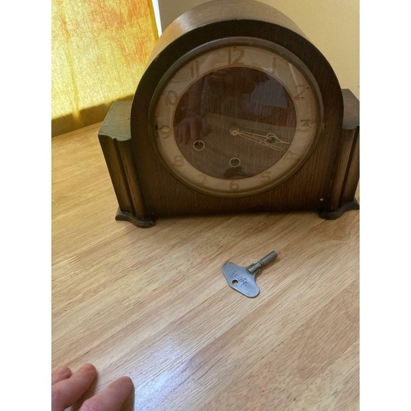 Enfield Clock for sale in UK 35 used Enfield Clocks