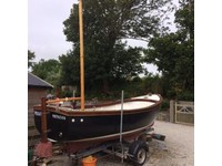 Fishing | Boats, Kayaks &amp; Jet Skis for Sale - Gumtree