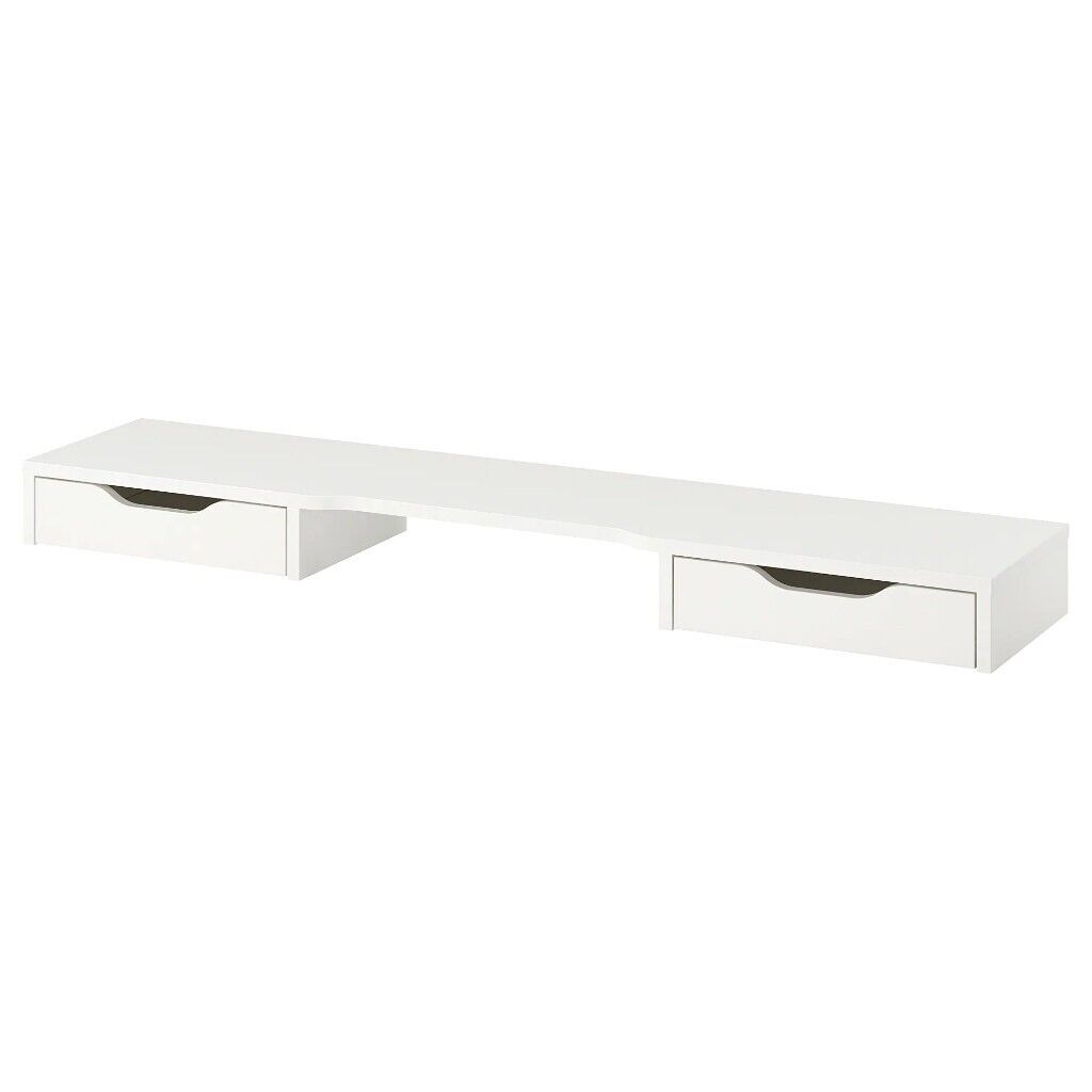 Ikea Aufsatz Schreibtisch 2021 Ikea Aufsatz Schreibtisch 2021