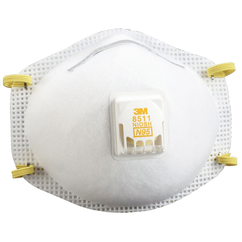 3m dust mask cool flow 3m dust mask cool flow