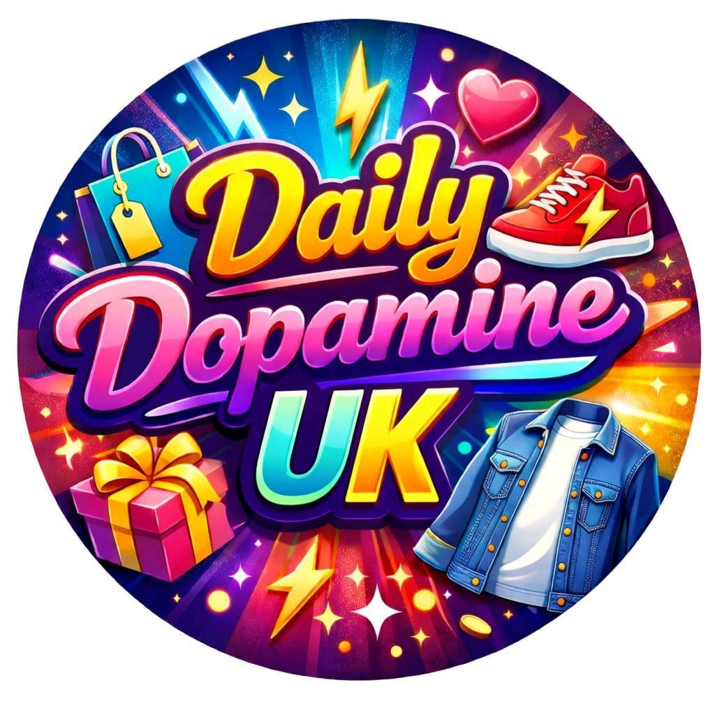 dailydopamine25