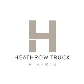 image for Lorry/Truck/HGV/Artic/Trailer Parking - Heathrow/Iver/Langely/Slough/Hayes - Open Storage Yard