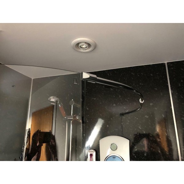 Daryl Shower for sale in UK 59 used Daryl Showers