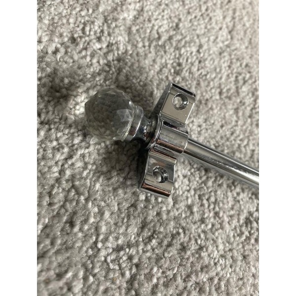 Stair Rods for sale in UK 74 secondhand Stair Rods