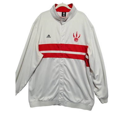 Adidas tironti jacket store
