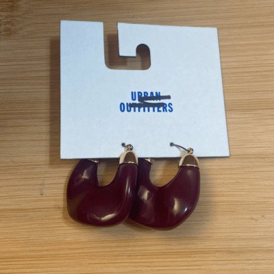 ebay Product