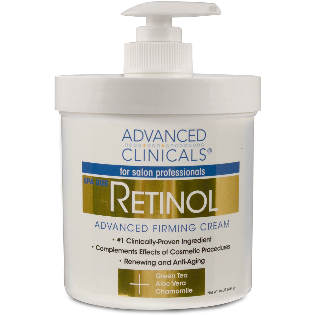 Retinol. Advanced clinicals retinol serum купить. Advanced retinol. Retinol+skin-firming. Retinol skin moisturizing cream anti aging.