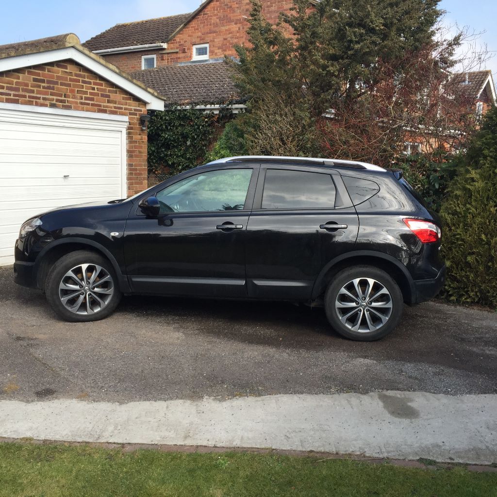 Nissan Juke 1 6 Dig T Nismo Rs 5dr 4wd Xtronic Hatchback Nissan Juke 1 6 Dig T Nismo Rs 5dr 4wd Xtronic Hatchback
