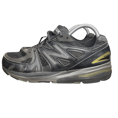 New balance sales 1540v1 womens