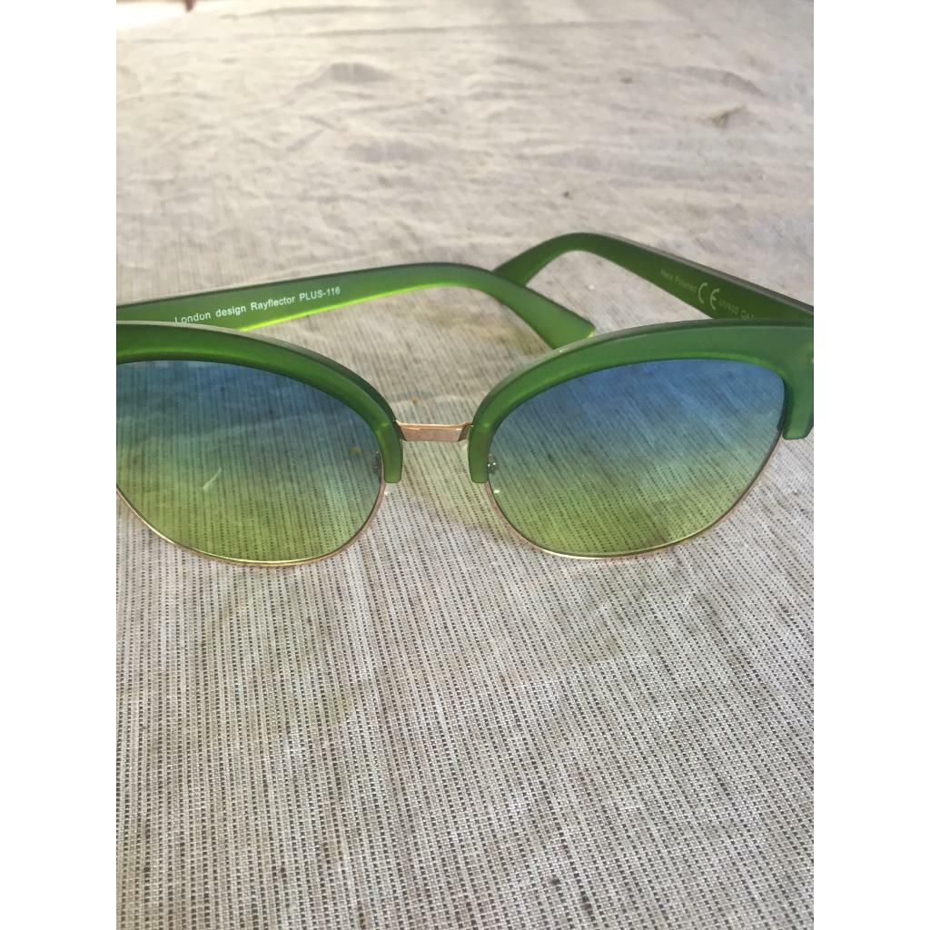 London Design Sunglasses Online