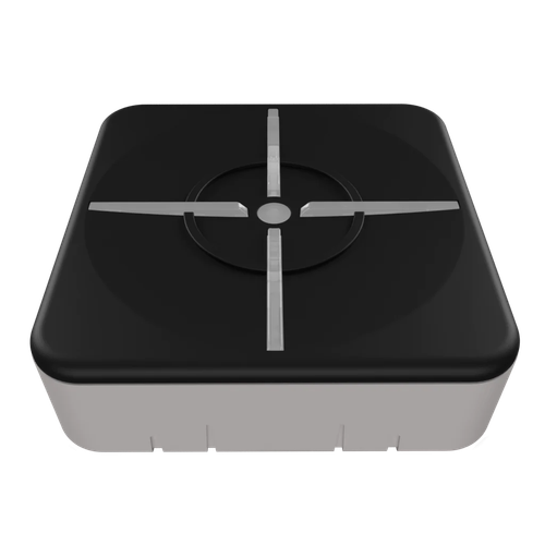 xim matrix コンバーター Amazon.co.jp: XIM MATRIX コンバーター Xbox Series X|S・PS5