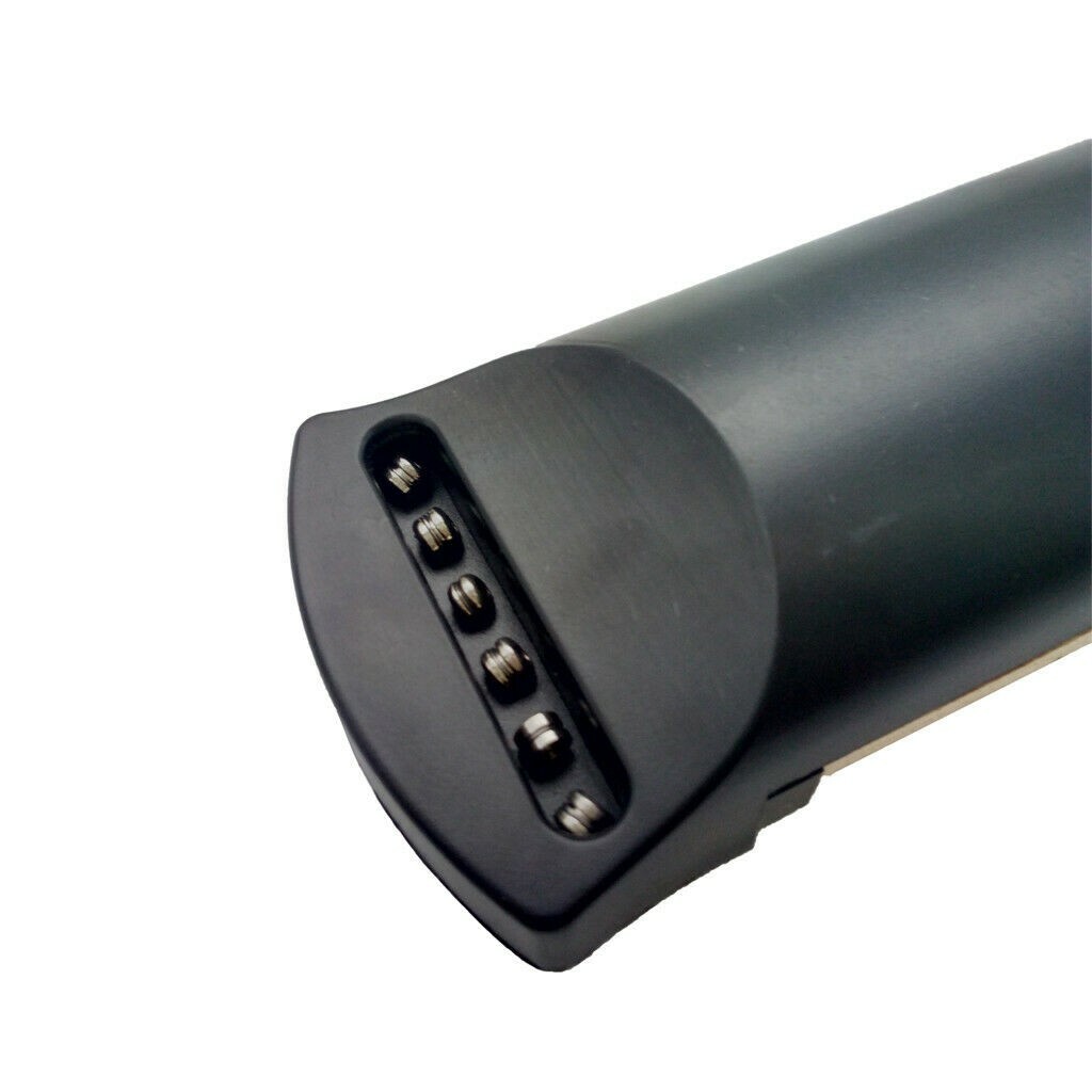 Travel Guitar Trainer Tool Guitar Bass Finger Exerciser for Beginner