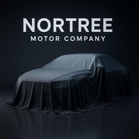 2020 MASERATI GHIBLI 3.0D V6 GRANSPORT NERISSIMO SALOON 4DR DIESEL ZF EURO 6 (S/