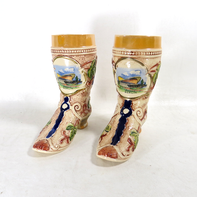 Cowboy boots outlet germany