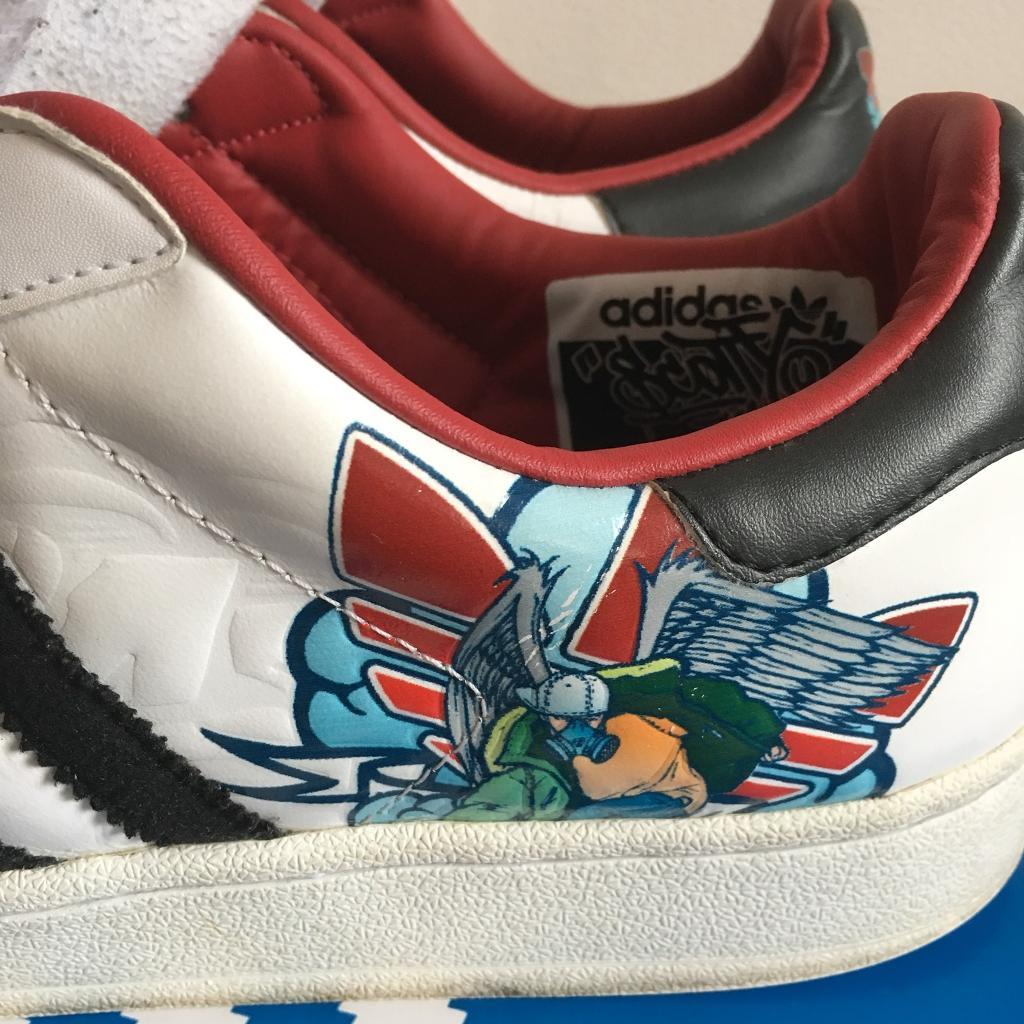 adidas superstar graffiti adidas superstar graffiti