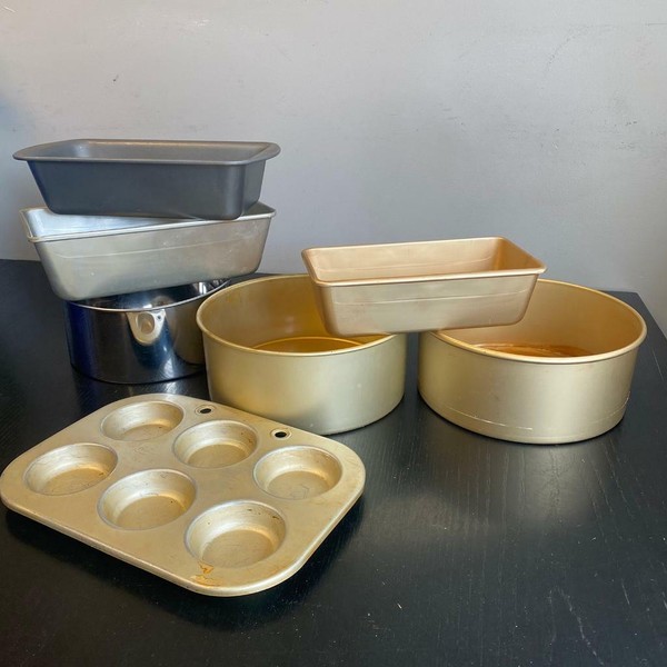 Bread Trays for sale in UK 48 secondhand Bread Trays