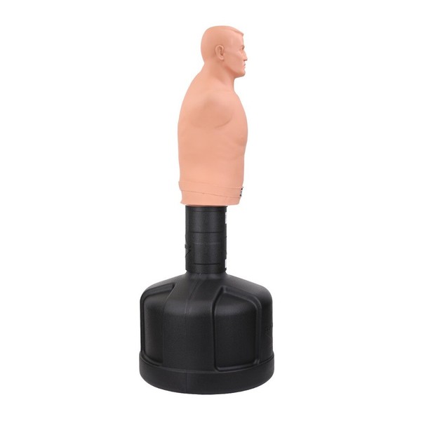 Punch Bob for sale in UK 16 secondhand Punch Bobs