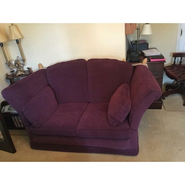 Knole Sofa for sale in UK 33 secondhand Knole Sofas