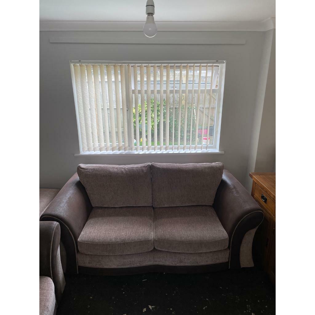 washing sofa covers dfs