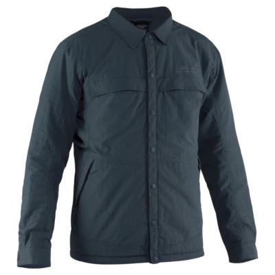 Grundens Dawn Patrol Jacket- -Fishing Hunting Jacket-Pick Size/Color-Free Ship