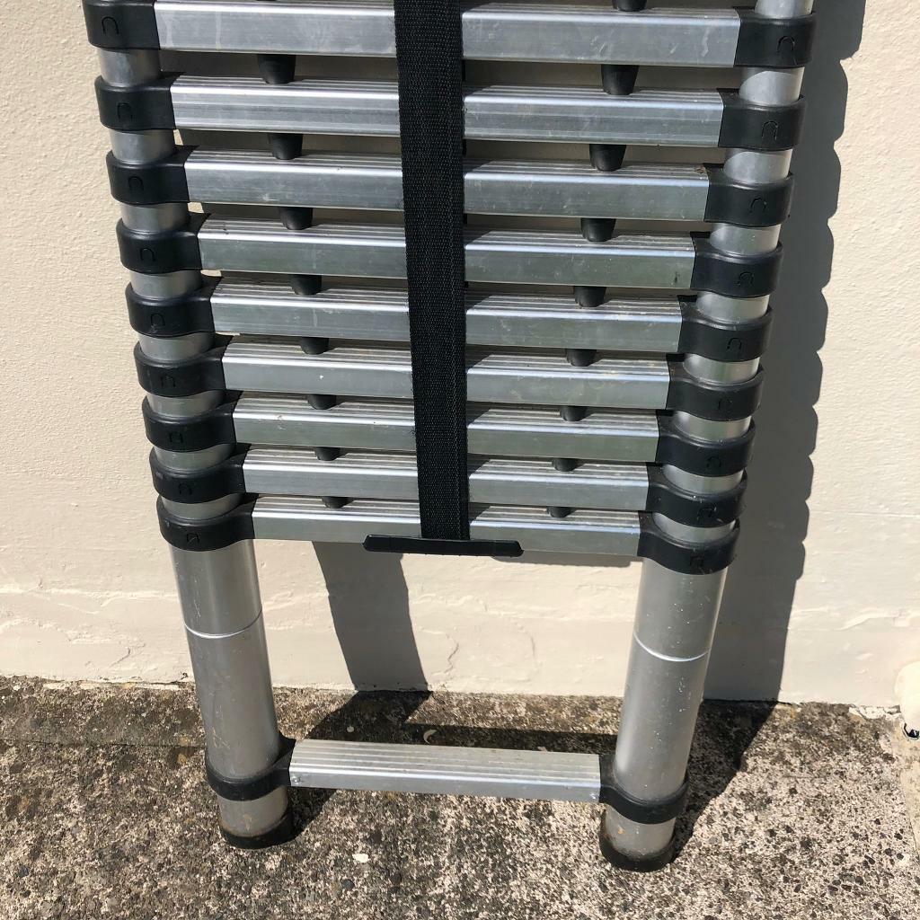 Ladder in Frome, Somerset Gumtree