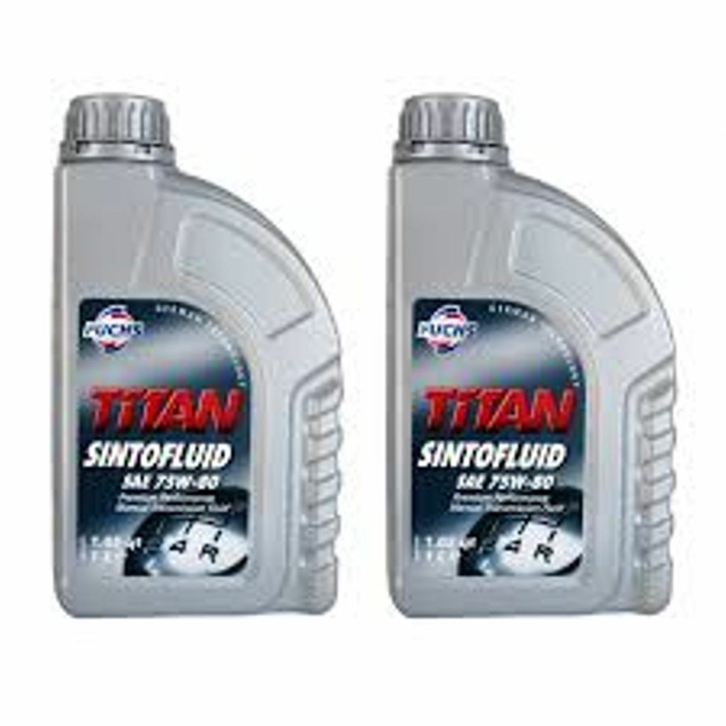 GEARBOX OIL in Walsall, West Midlands Gumtree