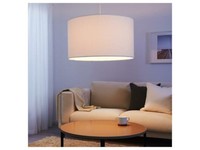 Light Lamp Ikea Gumtree