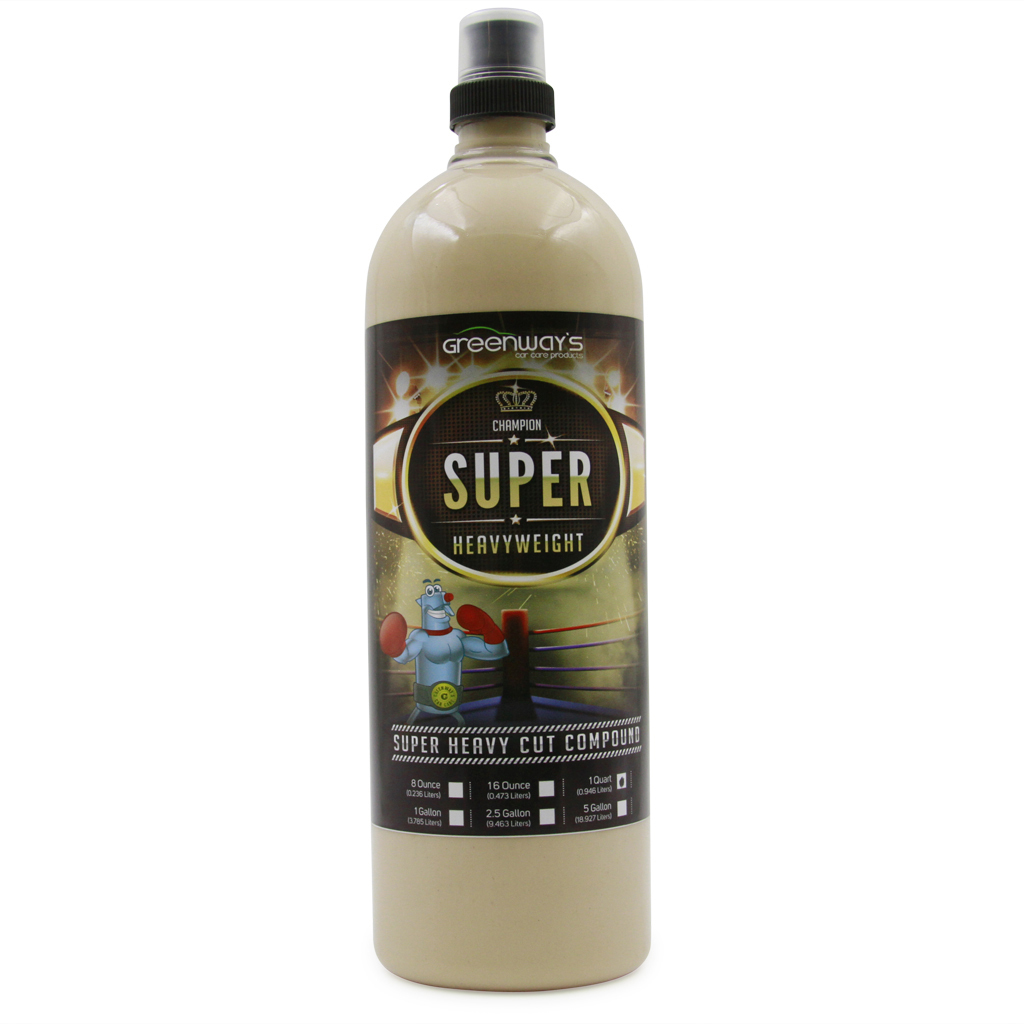 Clear buffer. Clear body compound японская. body compound.
