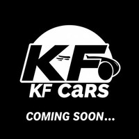 2016 Mercedes-Benz GLE GLE 250d 4Matic Sport 5dr 9G-Tronic ESTATE DIESEL Automat