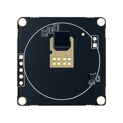 New HI-LINK 80G Liquid Level Detection Sensor Radar Module LD8001H Non-Nontact