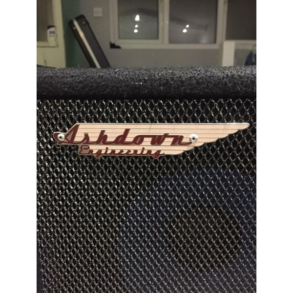 Bass for sale in UK 81 used Bass