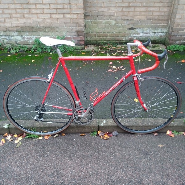 peugeot-perthus-753-road-bike-for-sale