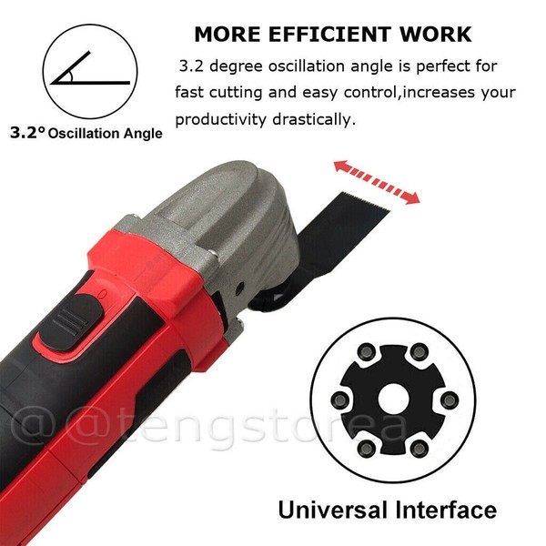 Tool Cutter Grinder for sale in UK View 24 bargains