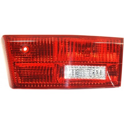For Honda Accord Tail Light 2005 Passenger Side Rear Inner DOT Certified