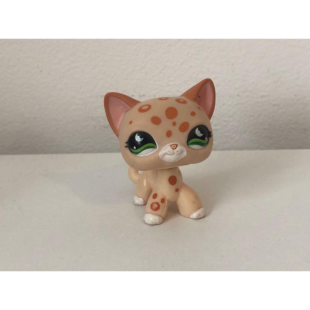 gumtree littlest pet shop