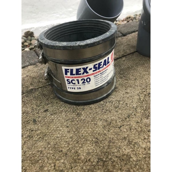 Drainage Pipe for sale in UK 69 used Drainage Pipes