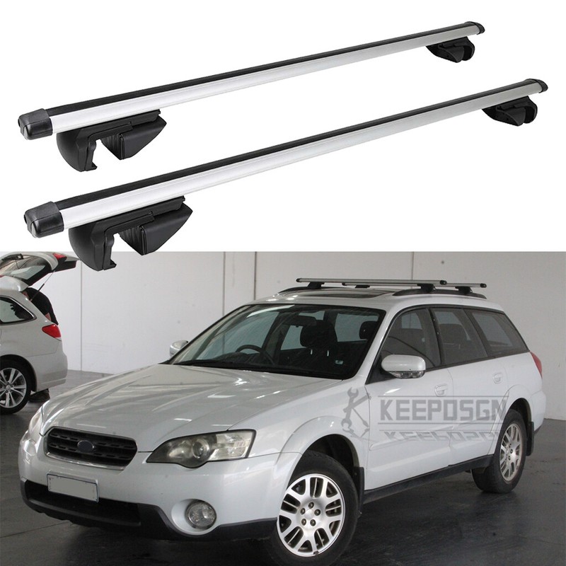 Cargo Carrier