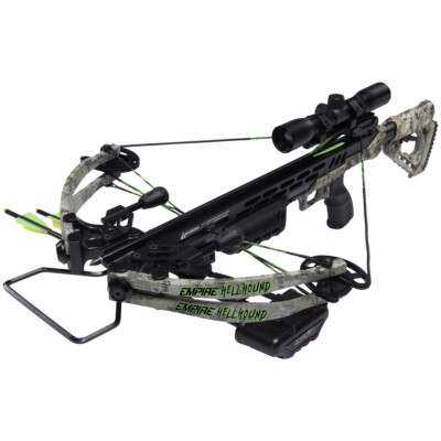 スキー Black Diamond CROSSBOW 179 MARKER BARON $_1.JPG?set_id=880000500F
