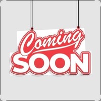 2014 14 VAUXHALL CORSA 1.2 16V EXCITE HATCHBACK 5DR PETROL MANUAL EURO 5 (A/C) (