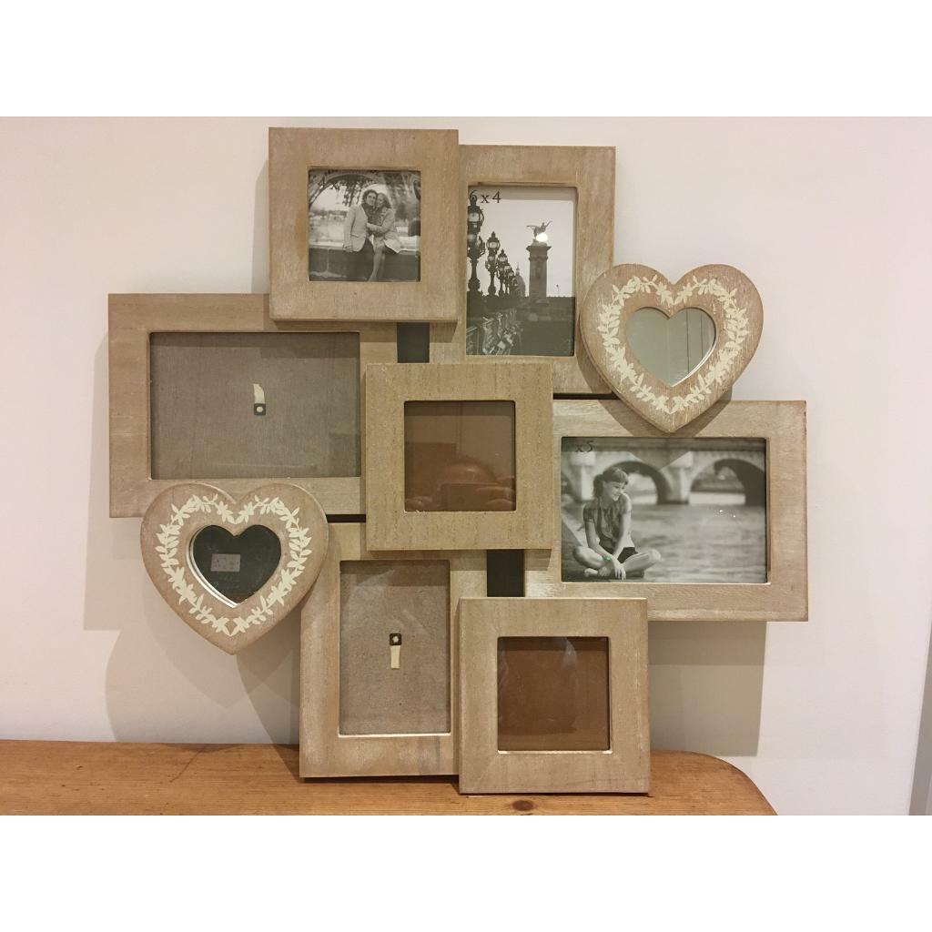 Photo frame montage in Wilton, Wiltshire Gumtree