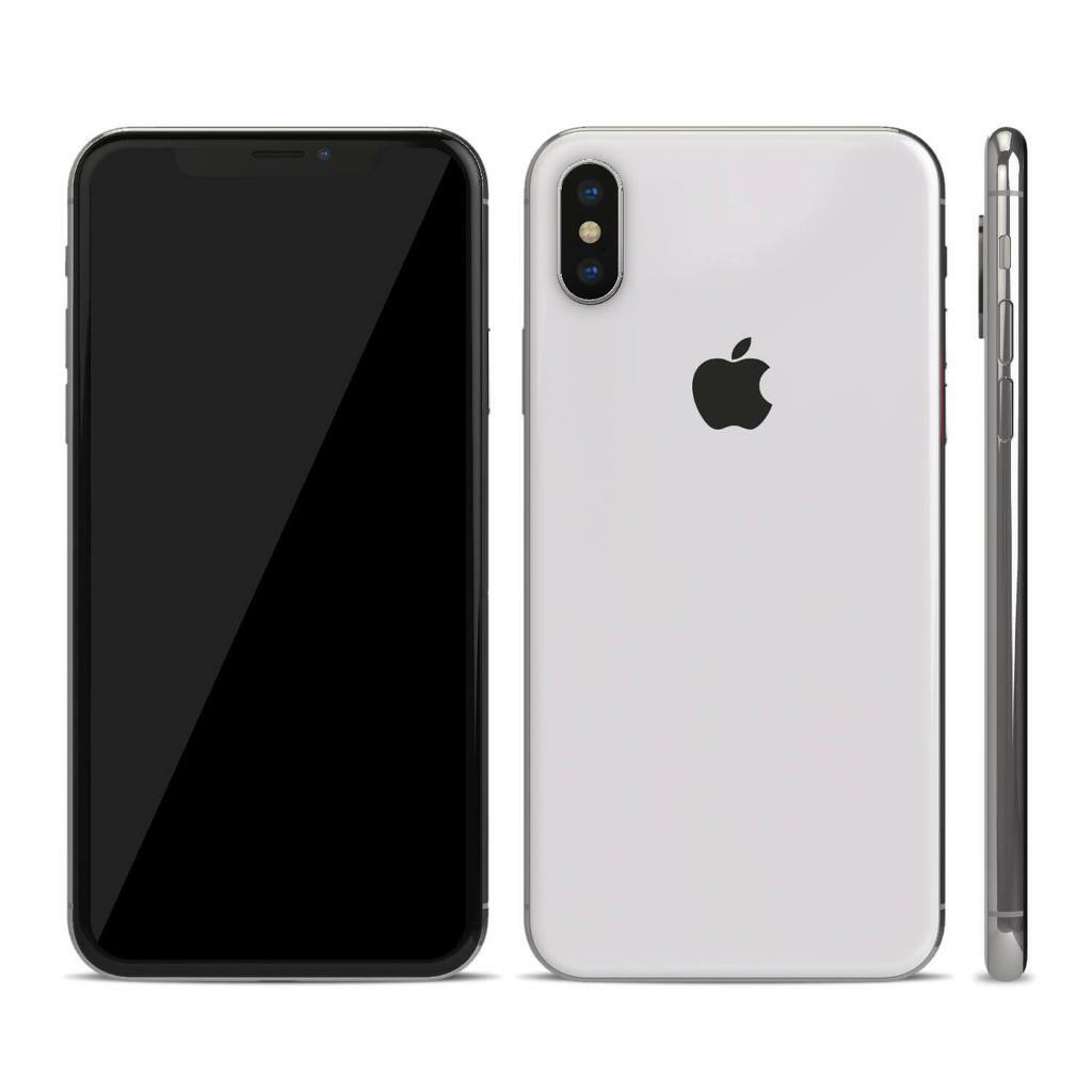 Apple IPhone X 64gb | in East Dulwich, London | Gumtree