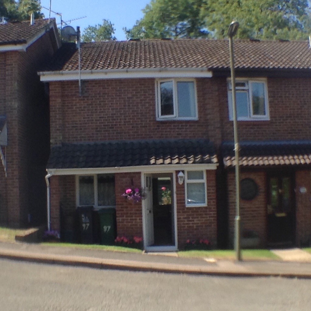 House to rent tadworth surrey in Tadworth, Surrey Gumtree